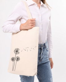 Zoozie Bags Bolso de Mano Pauldavis Crema